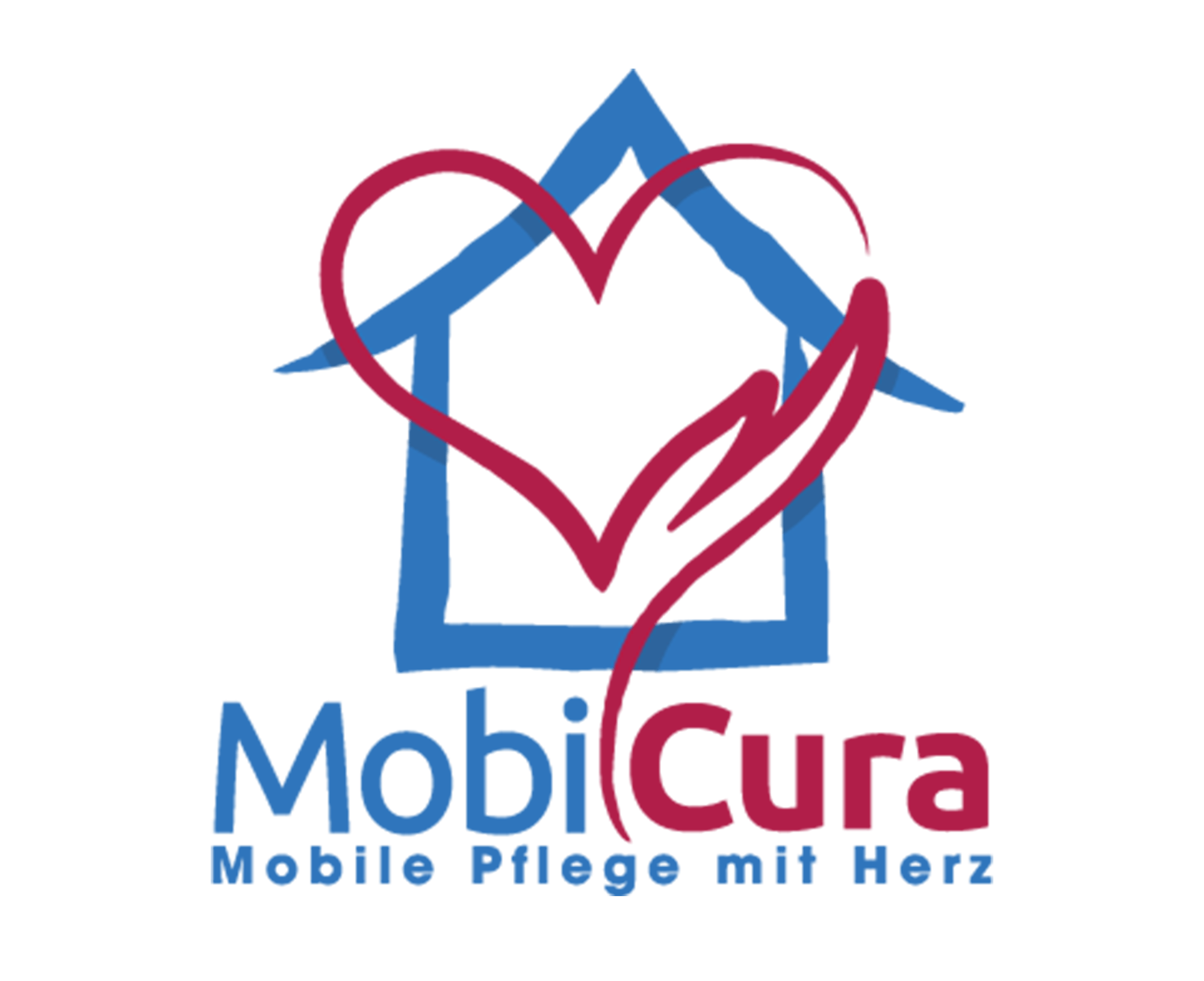 MobiCura